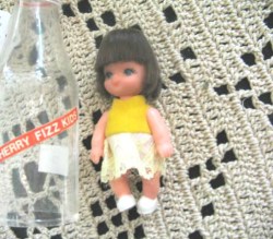 cherry fizz doll_02